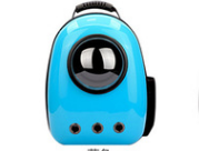 Cat and Dog Outdoor Carry Bag